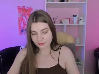 pure-radiance's Live Sex Cam Show