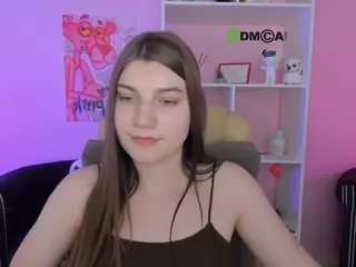 pure-radiance's Live Sex Cam Show