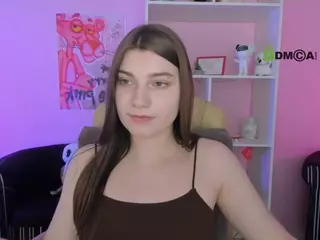 pure-radiance's Live Sex Cam Show