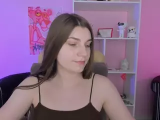 pure-radiance's Live Sex Cam Show