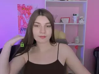 pure-radiance's Live Sex Cam Show