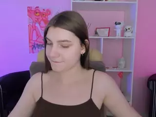 pure-radiance's Live Sex Cam Show
