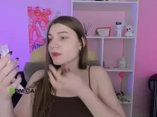 pure-radiance's Live Sex Cam Show