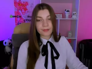 pure-radiance's Live Sex Cam Show