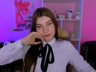 pure-radiance's Live Sex Cam Show