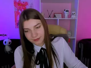 pure-radiance's Live Sex Cam Show