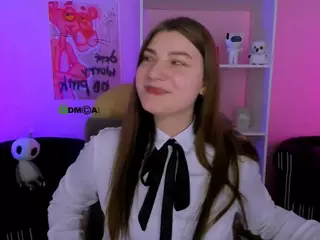 pure-radiance's Live Sex Cam Show