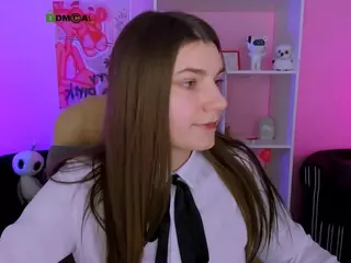 pure-radiance's Live Sex Cam Show