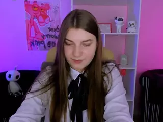 pure-radiance's Live Sex Cam Show