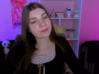 pure-radiance's Live Sex Cam Show