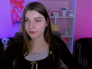 pure-radiance's Live Sex Cam Show