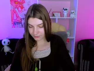 pure-radiance's Live Sex Cam Show
