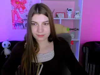 pure-radiance's Live Sex Cam Show