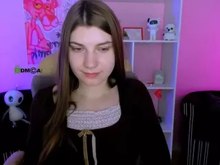 pure-radiance's Live Sex Cam Show