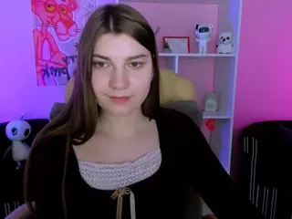 pure-radiance's Live Sex Cam Show
