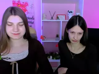 pure-radiance's Live Sex Cam Show