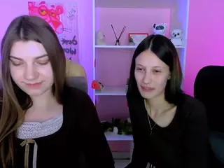pure-radiance's Live Sex Cam Show