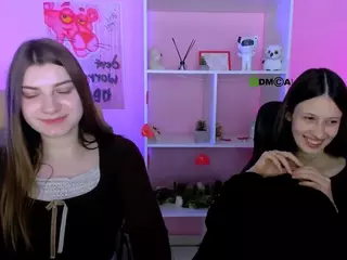 pure-radiance's Live Sex Cam Show