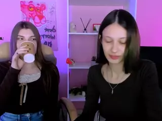 pure-radiance's Live Sex Cam Show