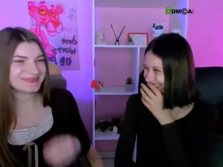 pure-radiance's Live Sex Cam Show