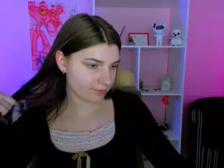 pure-radiance's Live Sex Cam Show
