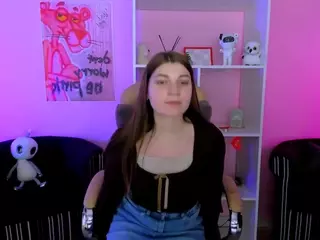 pure-radiance's Live Sex Cam Show