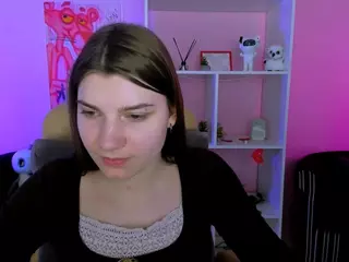 pure-radiance's Live Sex Cam Show