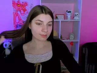 pure-radiance's Live Sex Cam Show