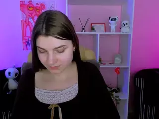 pure-radiance's Live Sex Cam Show