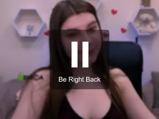 pure-radiance's Live Sex Cam Show