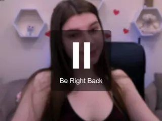 pure-radiance's Live Sex Cam Show