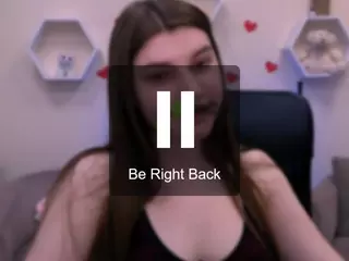 pure-radiance's Live Sex Cam Show