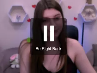 pure-radiance's Live Sex Cam Show