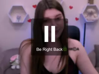 pure-radiance's Live Sex Cam Show