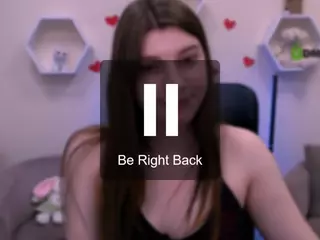 pure-radiance's Live Sex Cam Show