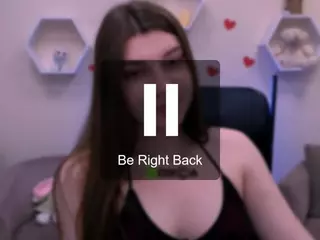 pure-radiance's Live Sex Cam Show