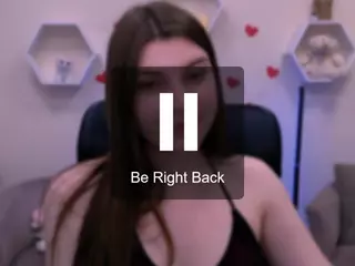 pure-radiance's Live Sex Cam Show