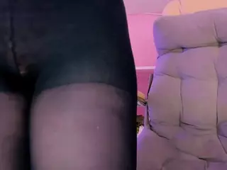 pure-radiance's Live Sex Cam Show