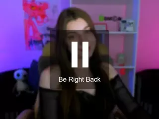 pure-radiance's Live Sex Cam Show