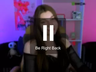 pure-radiance's Live Sex Cam Show