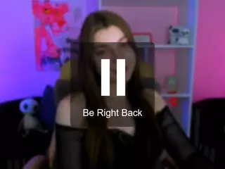 pure-radiance's Live Sex Cam Show