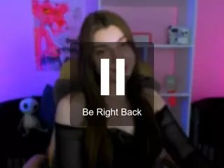 pure-radiance's Live Sex Cam Show