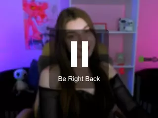 pure-radiance's Live Sex Cam Show