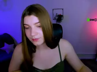 pure-radiance's Live Sex Cam Show
