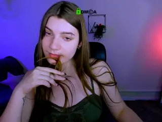 pure-radiance's Live Sex Cam Show