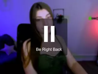 pure-radiance's Live Sex Cam Show