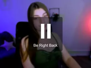 pure-radiance's Live Sex Cam Show