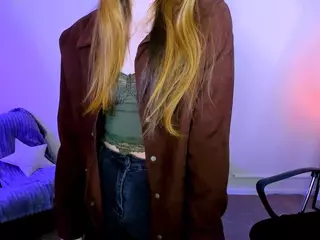 pure-radiance's Live Sex Cam Show