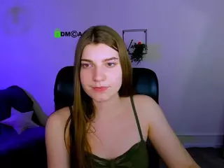pure-radiance's Live Sex Cam Show