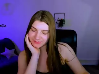 pure-radiance's Live Sex Cam Show